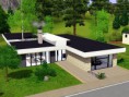 /album/the-sims-2/b75f7ce145-53968336-o2-jpg/