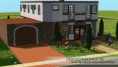 /album/the-sims-2/bebdaaeb88-68861037-o2-jpg/