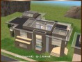 /album/the-sims-2/coscovikz-3-jpg/