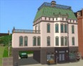 /album/the-sims-2/schwabing01-jpg/