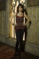 /album/kuzelnici-z-waverly-/alex-14-jpg/