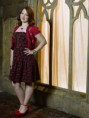 /album/kuzelnici-z-waverly-/harper-01-jpg/