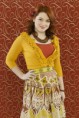/album/kuzelnici-z-waverly-/harper-02-jpg/