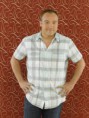 /album/kuzelnici-z-waverly-/jerry-01-jpg/