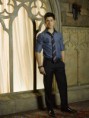 /album/kuzelnici-z-waverly-/justin-01-jpg/