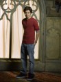 /album/kuzelnici-z-waverly-/max-01-jpg/
