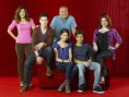 /album/kuzelnici-z-waverly-/wizards-of-waverly-place-01-jpg/