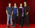/album/kuzelnici-z-waverly-/wizards-of-waverly-place-02-jpg/