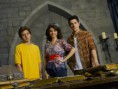 /album/kuzelnici-z-waverly-/wizards-of-waverly-place-04-jpg/